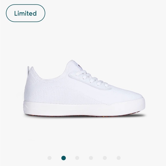 Vessi Lunar New Year 2024 DRAGON Limited Edition SOLD OUT - Picture 10 of 10